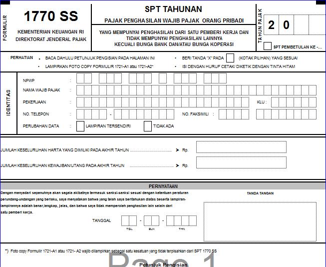 1770 Ss 2015 Pdf